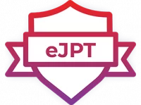 eJPT logo