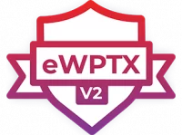 eWPTX_logo