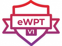 eWPT logo